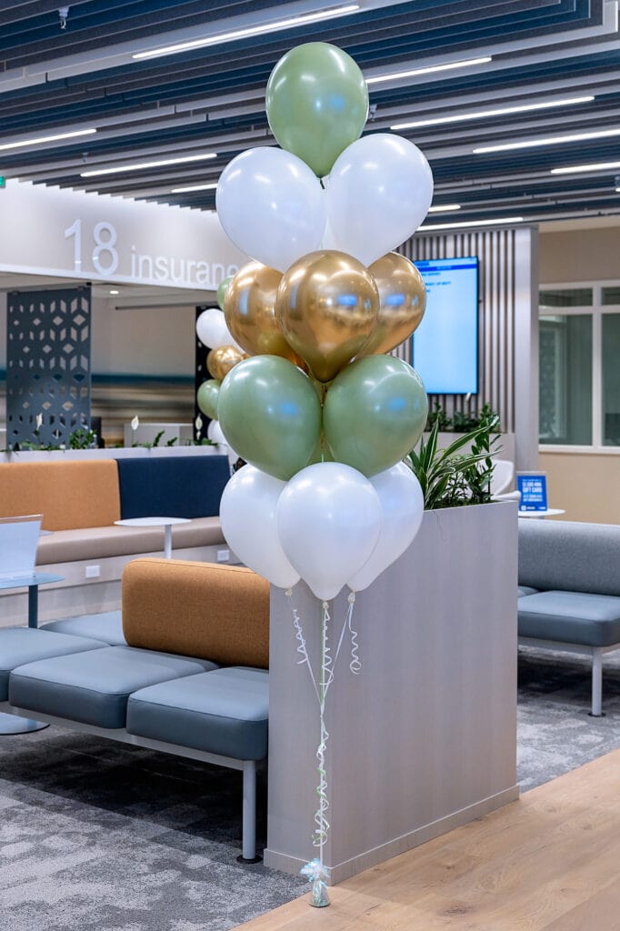 AMAGrandOpening004