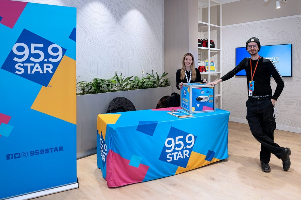 AMAGrandOpening015