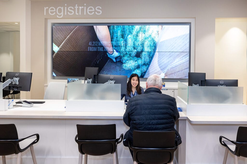 AMAGrandOpening020