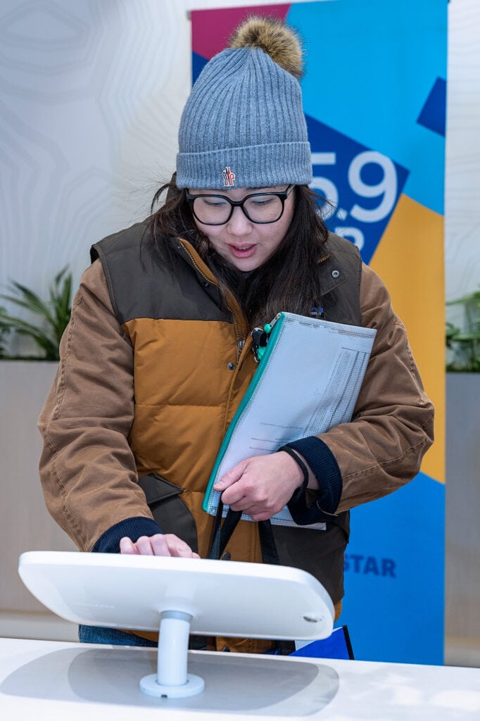 AMAGrandOpening021