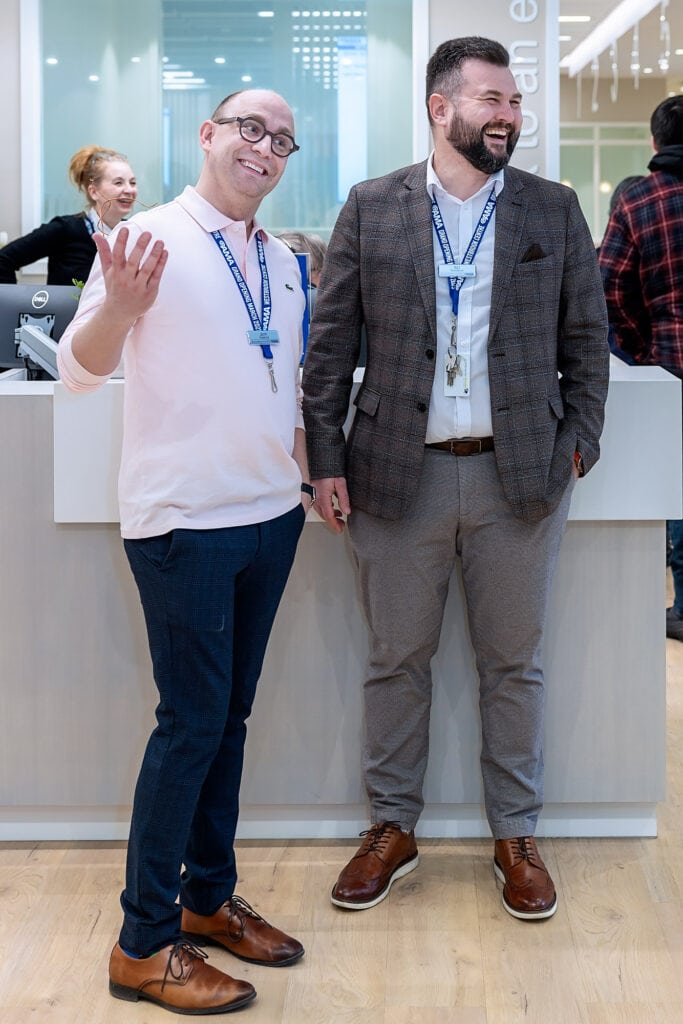 AMAGrandOpening026