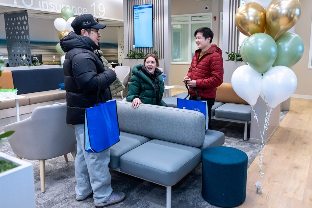 AMAGrandOpening033