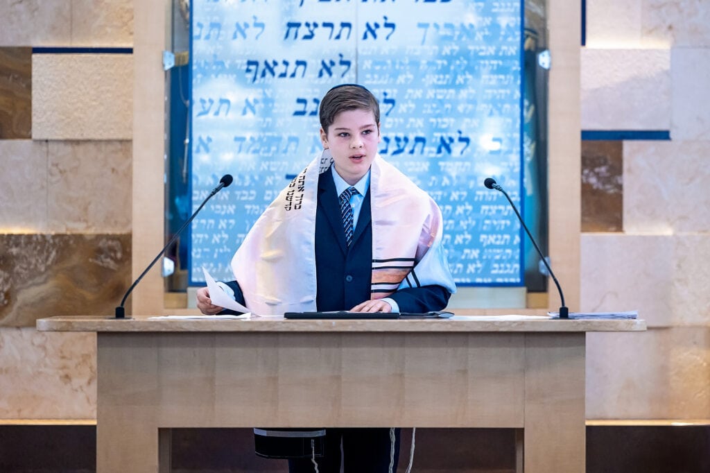 BookBarMitzvah030
