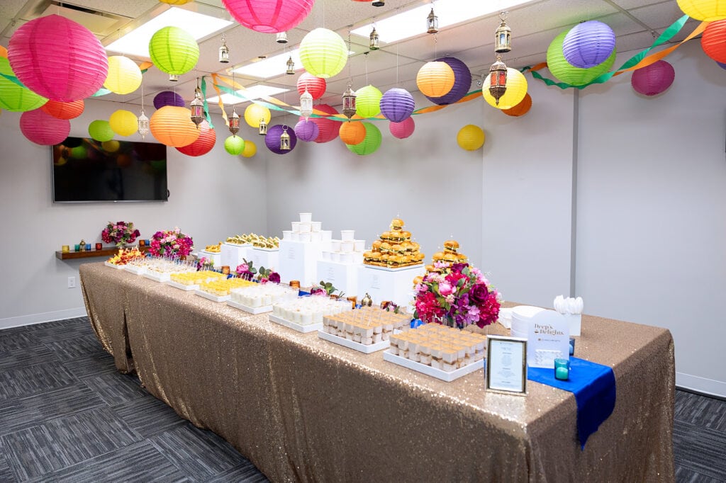 KormosAnniversaryParty004