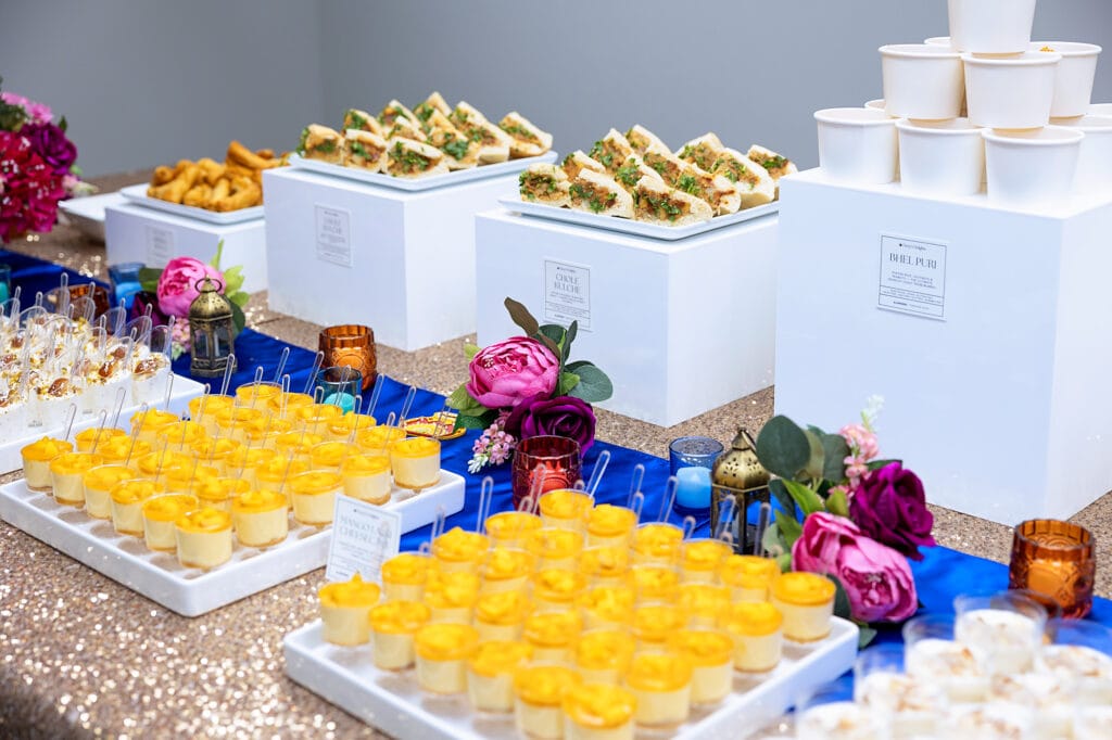 KormosAnniversaryParty009
