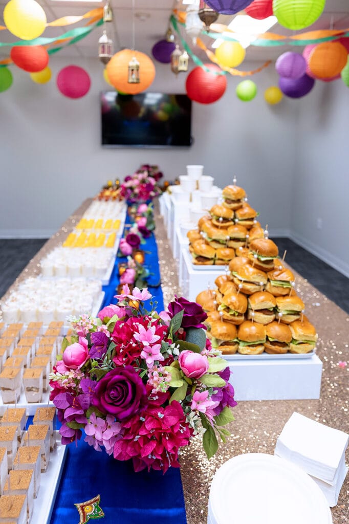 KormosAnniversaryParty012