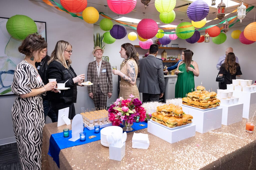 KormosAnniversaryParty019