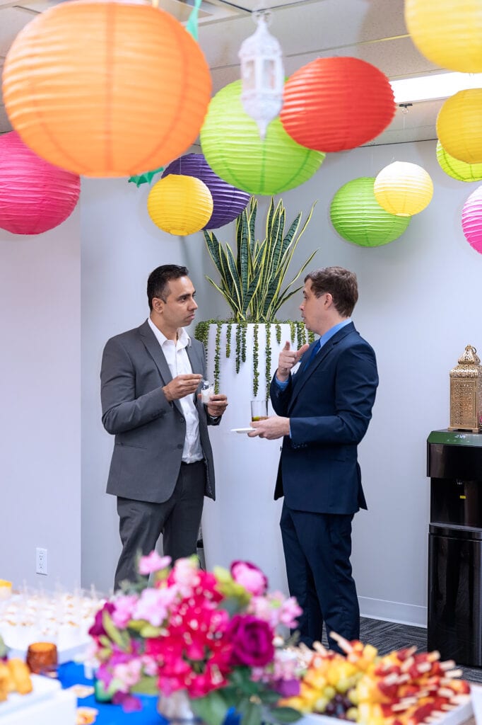 KormosAnniversaryParty020