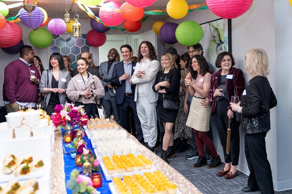 KormosAnniversaryParty027