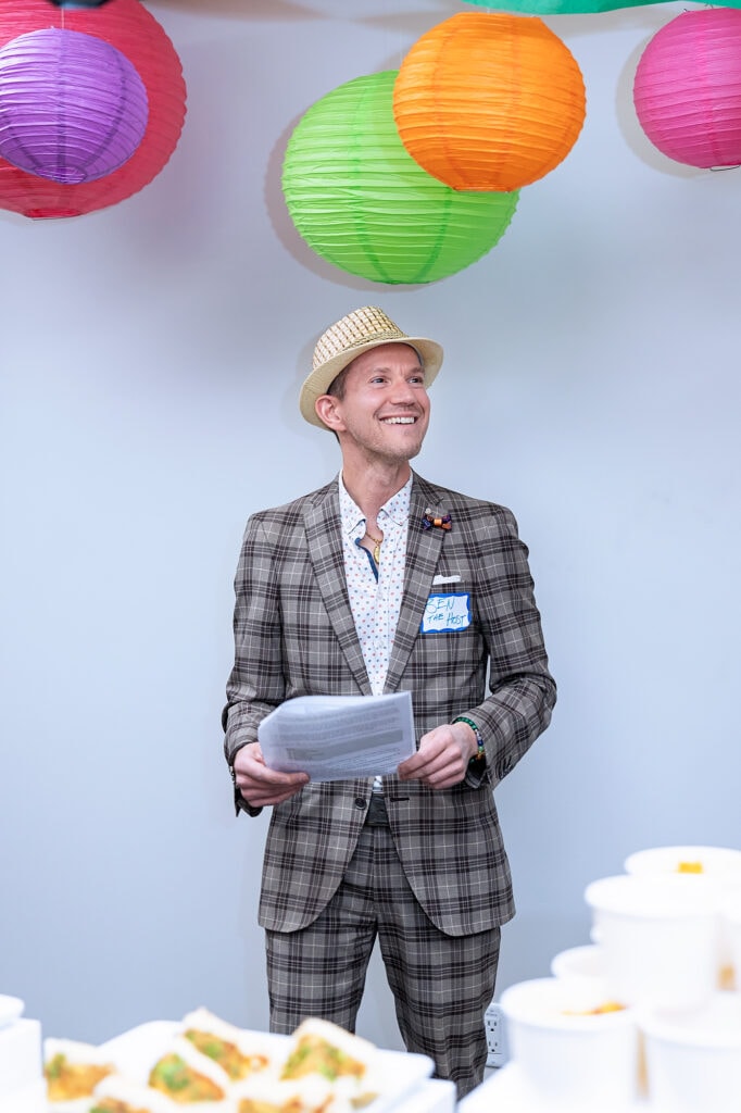KormosAnniversaryParty032