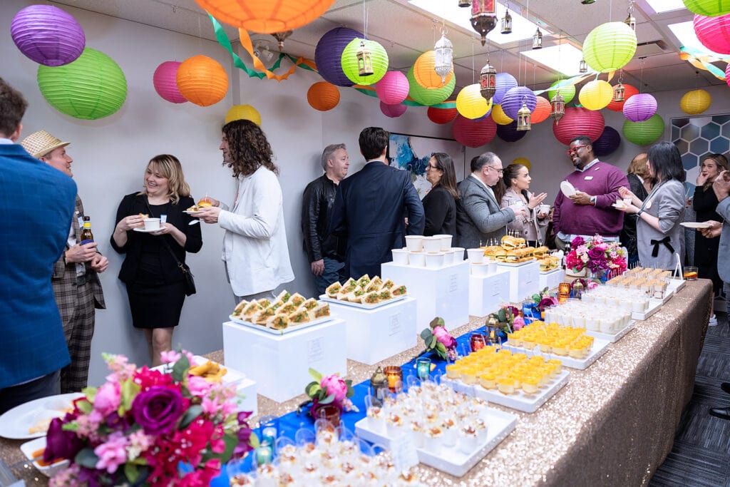KormosAnniversaryParty034