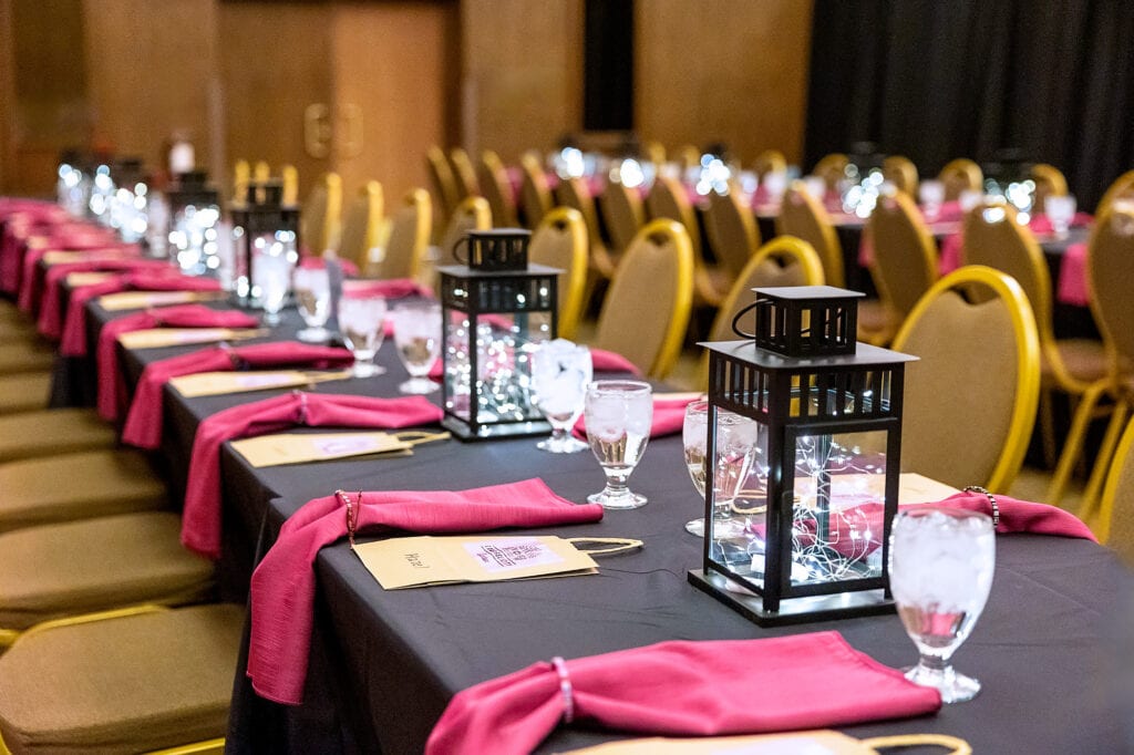 HermanBatMitzvah001