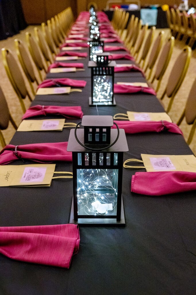 HermanBatMitzvah002