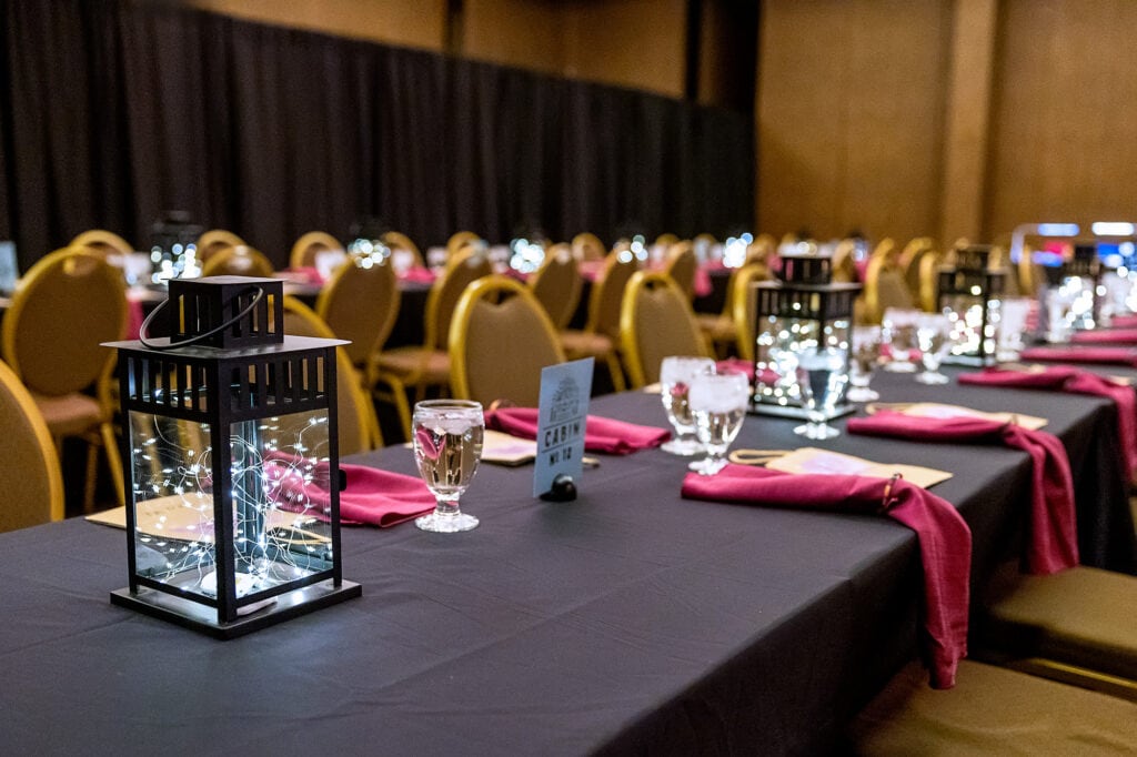 HermanBatMitzvah003