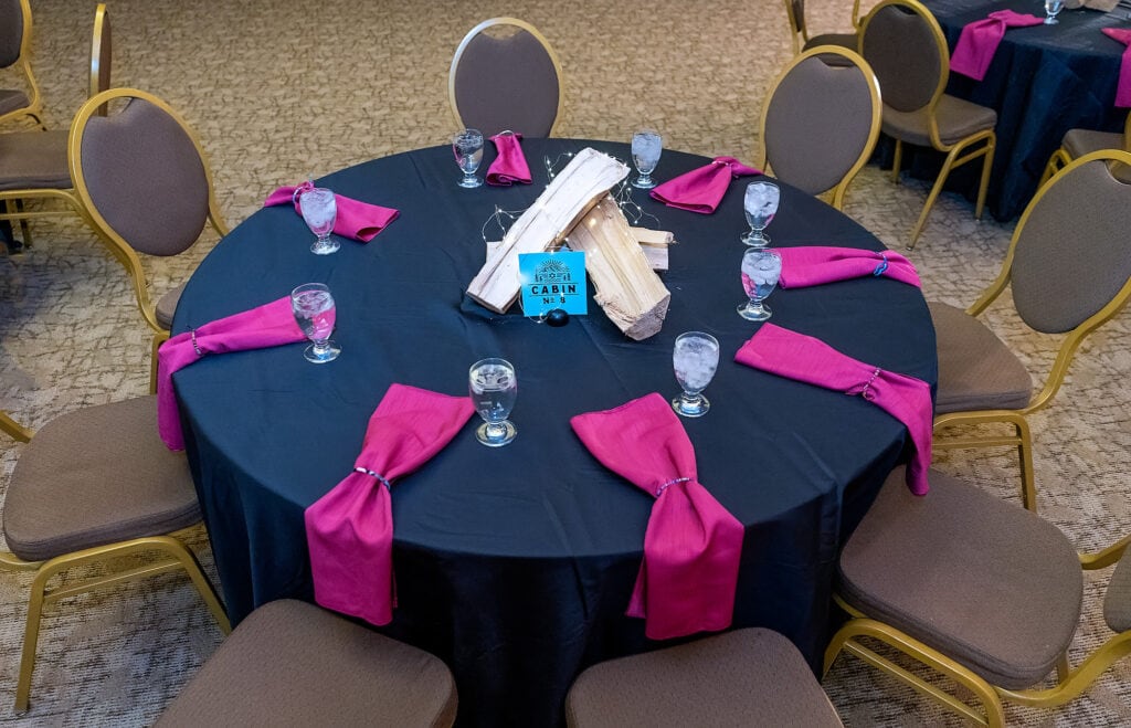 HermanBatMitzvah008