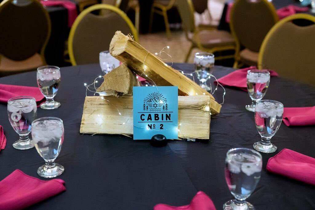 HermanBatMitzvah009