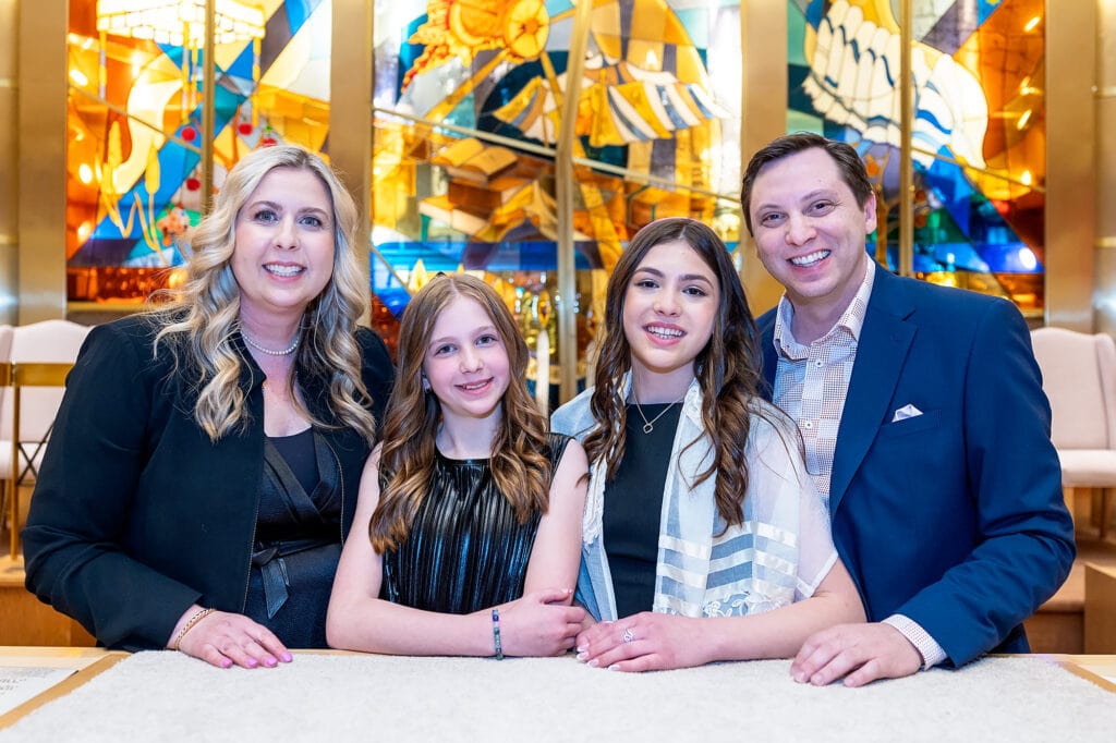 HermanBatMitzvah011
