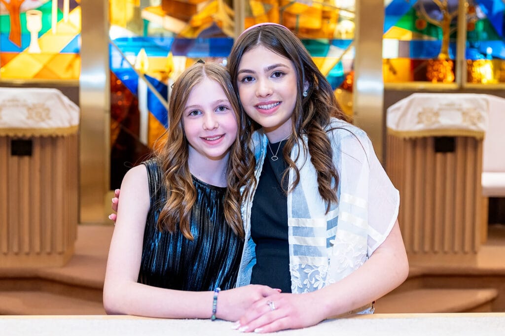 HermanBatMitzvah012