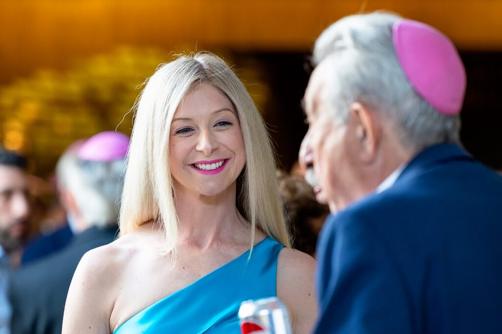 HermanBatMitzvah016