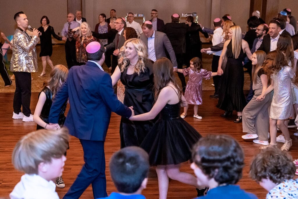 HermanBatMitzvah017