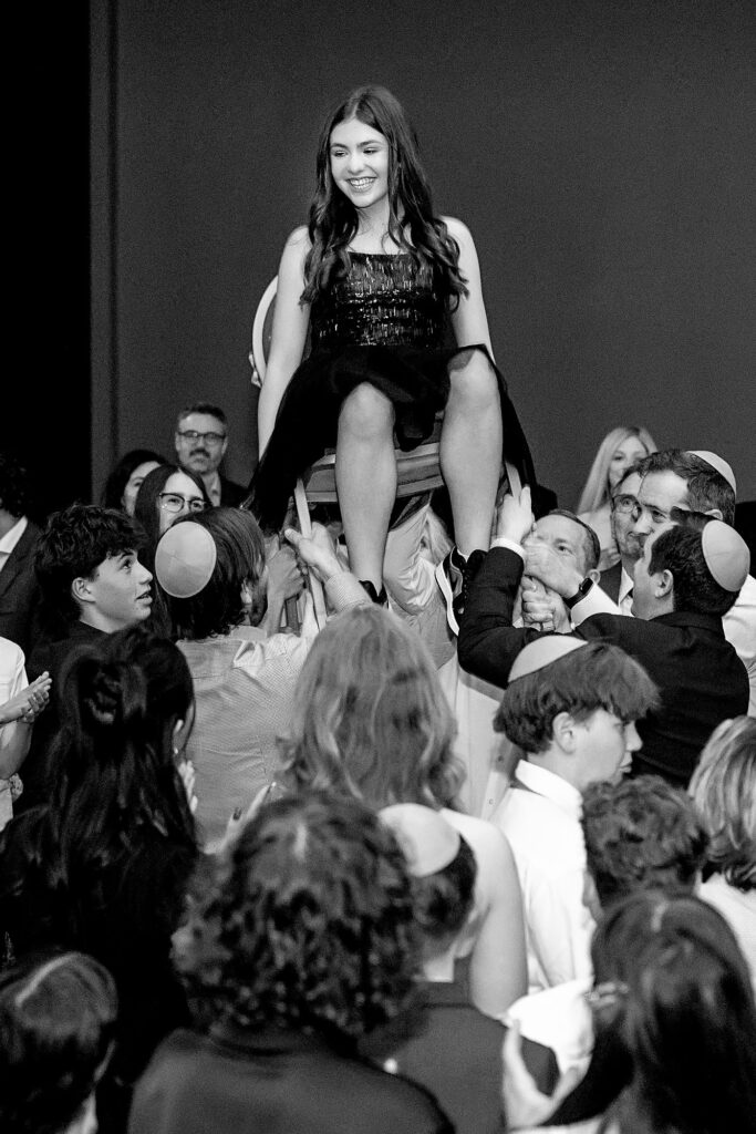 HermanBatMitzvah018