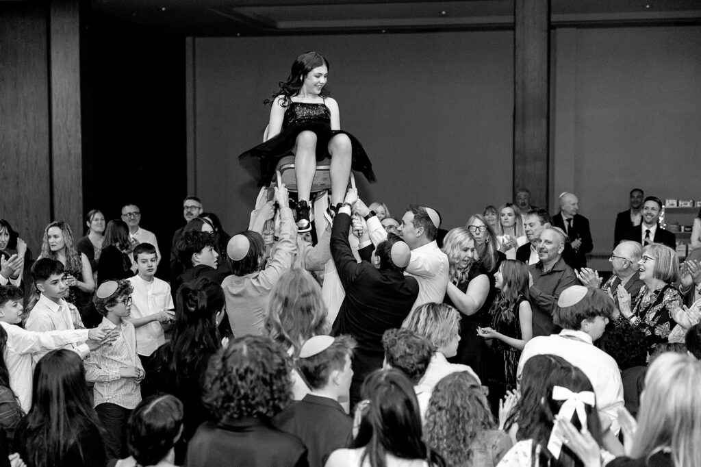 HermanBatMitzvah020