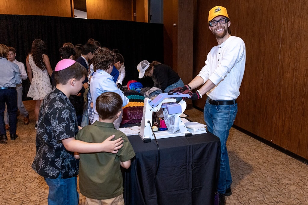 HermanBatMitzvah023