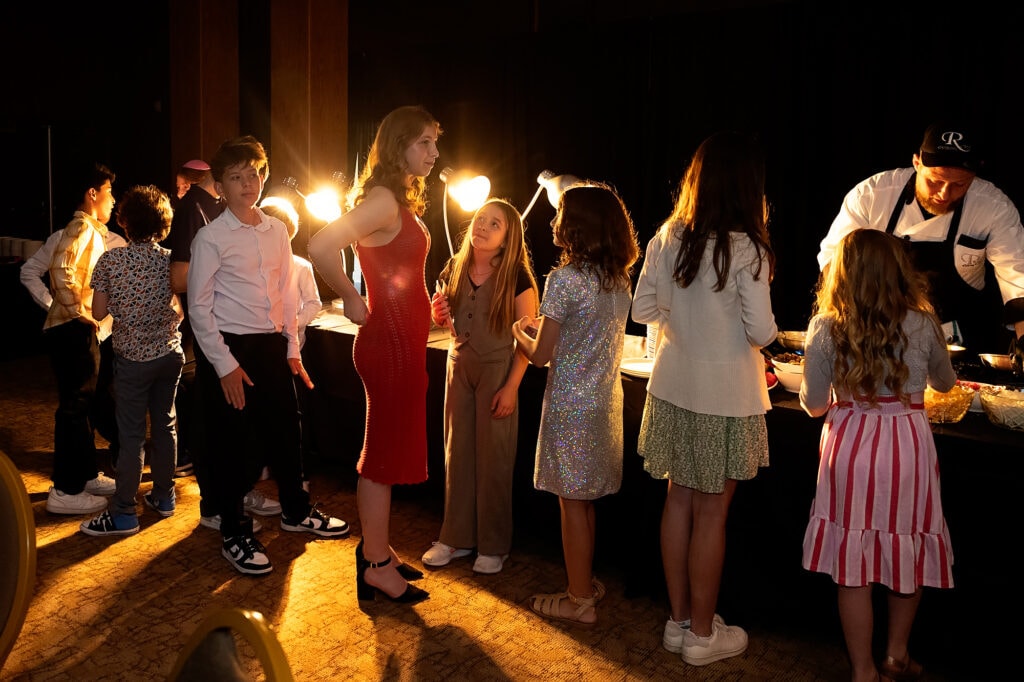 HermanBatMitzvah024