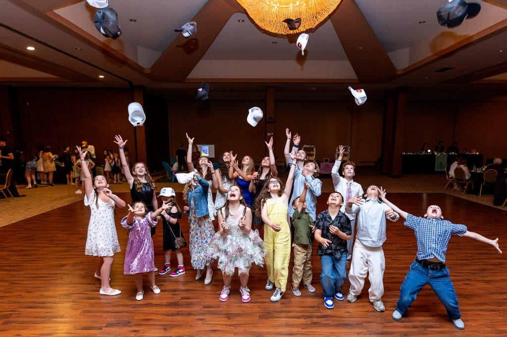 HermanBatMitzvah027