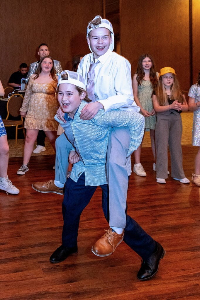 HermanBatMitzvah028