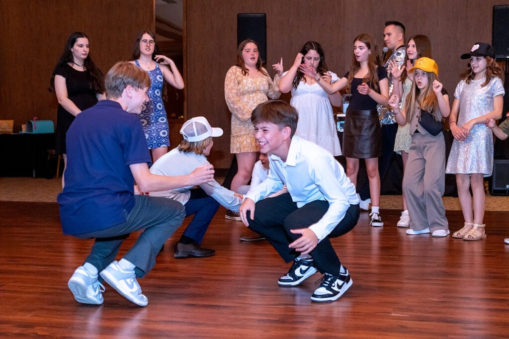 HermanBatMitzvah029