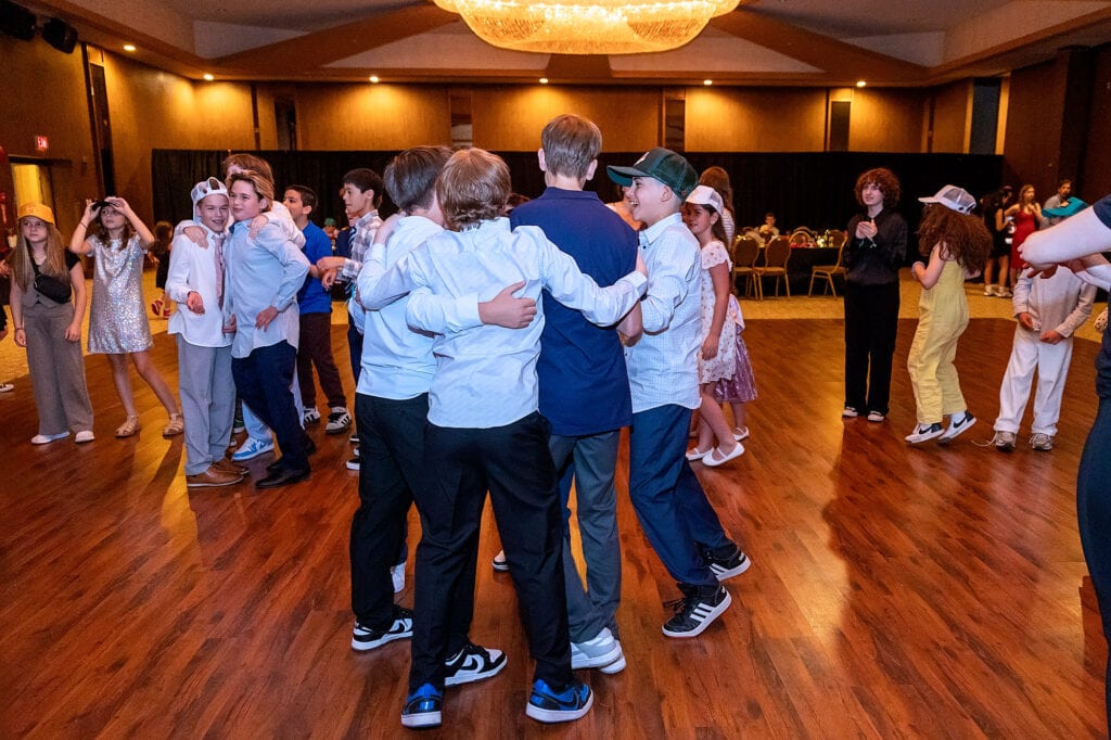 HermanBatMitzvah030