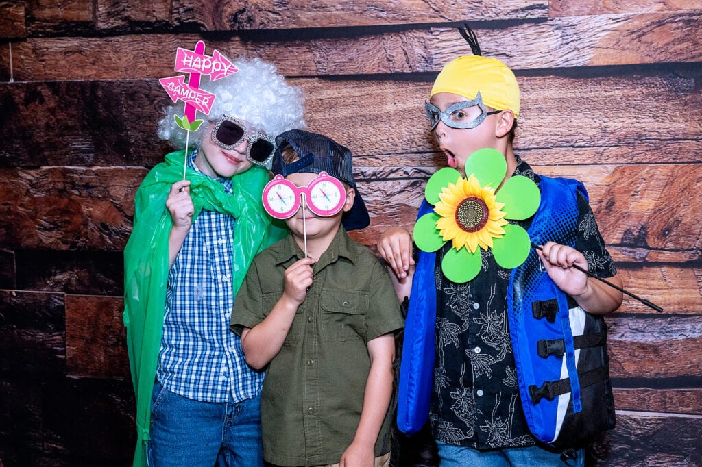 HermanBatMitzvah032