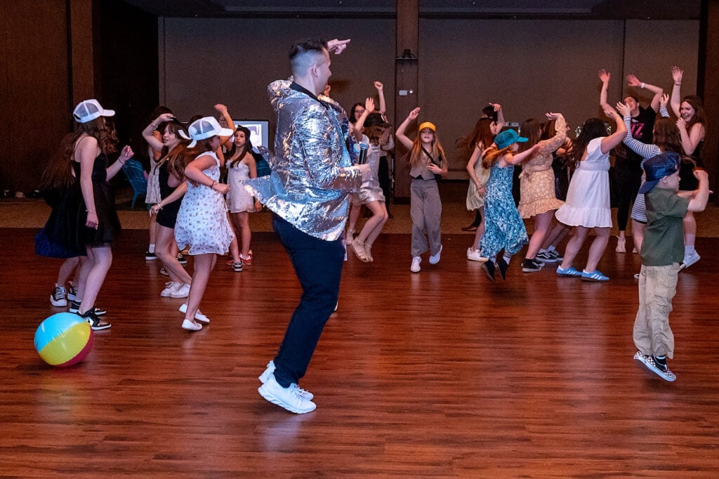 HermanBatMitzvah033