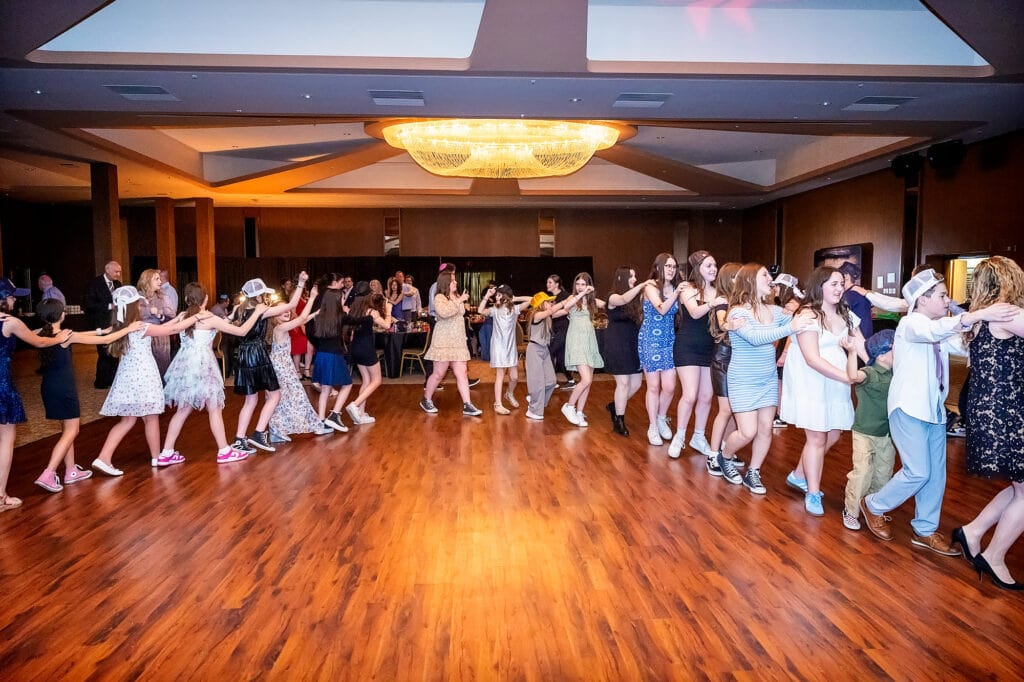 HermanBatMitzvah034