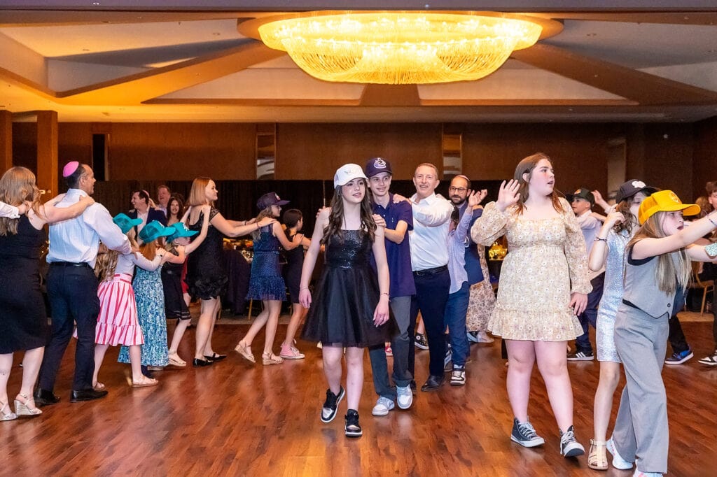 HermanBatMitzvah035