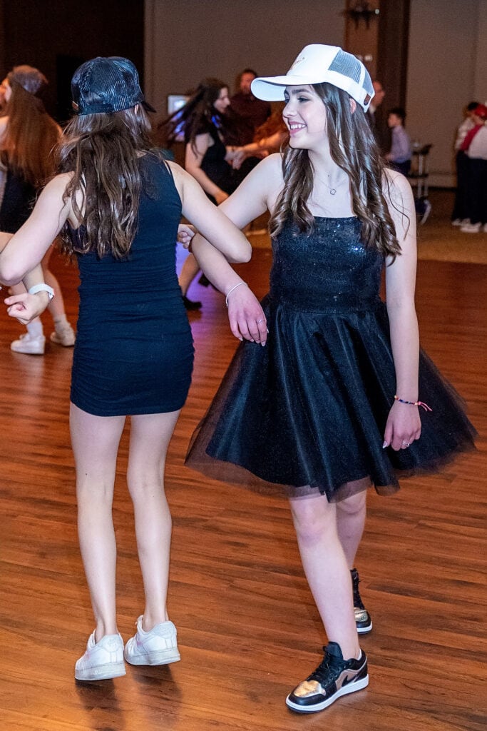 HermanBatMitzvah036