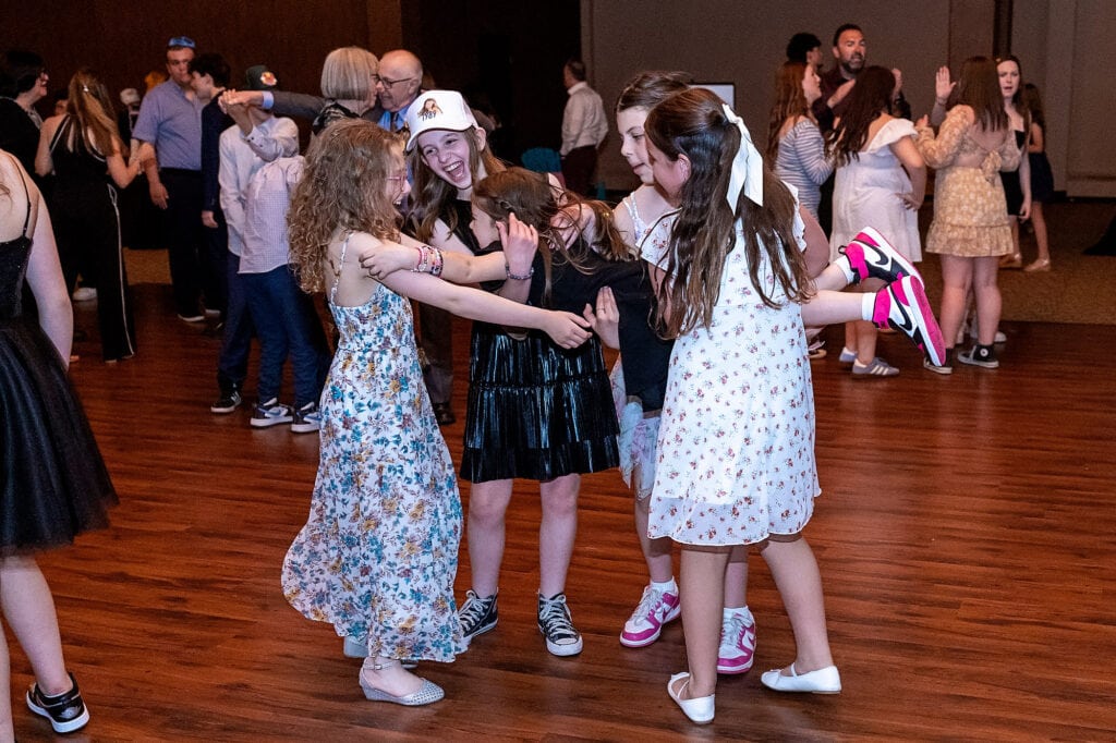 HermanBatMitzvah037