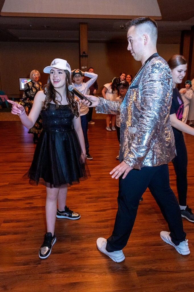 HermanBatMitzvah038