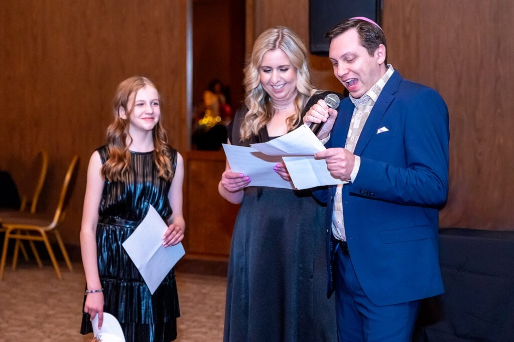 HermanBatMitzvah039