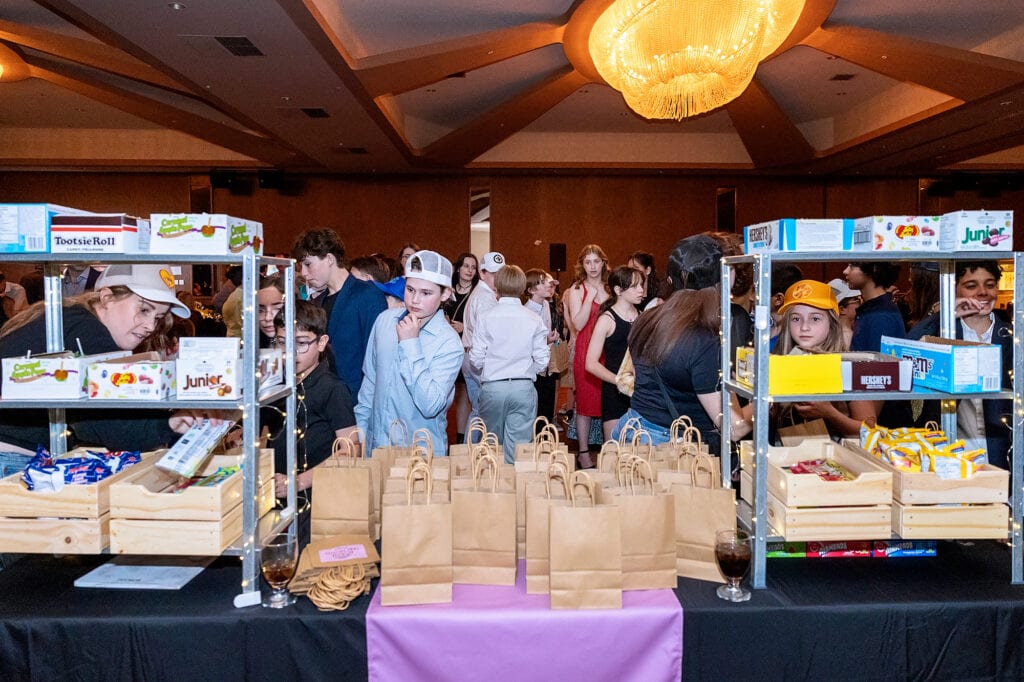 HermanBatMitzvah041
