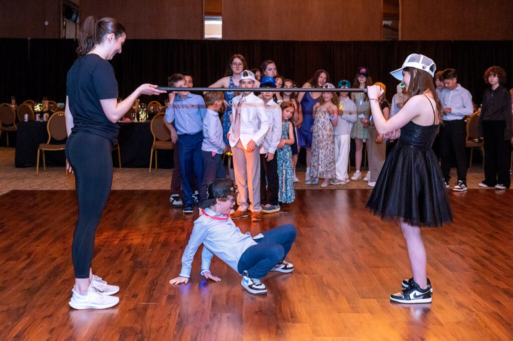HermanBatMitzvah046