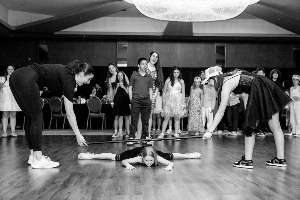HermanBatMitzvah047