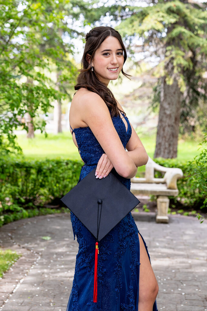 MinhasGrad008