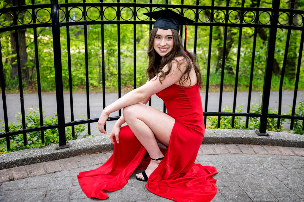 MinhasGrad011