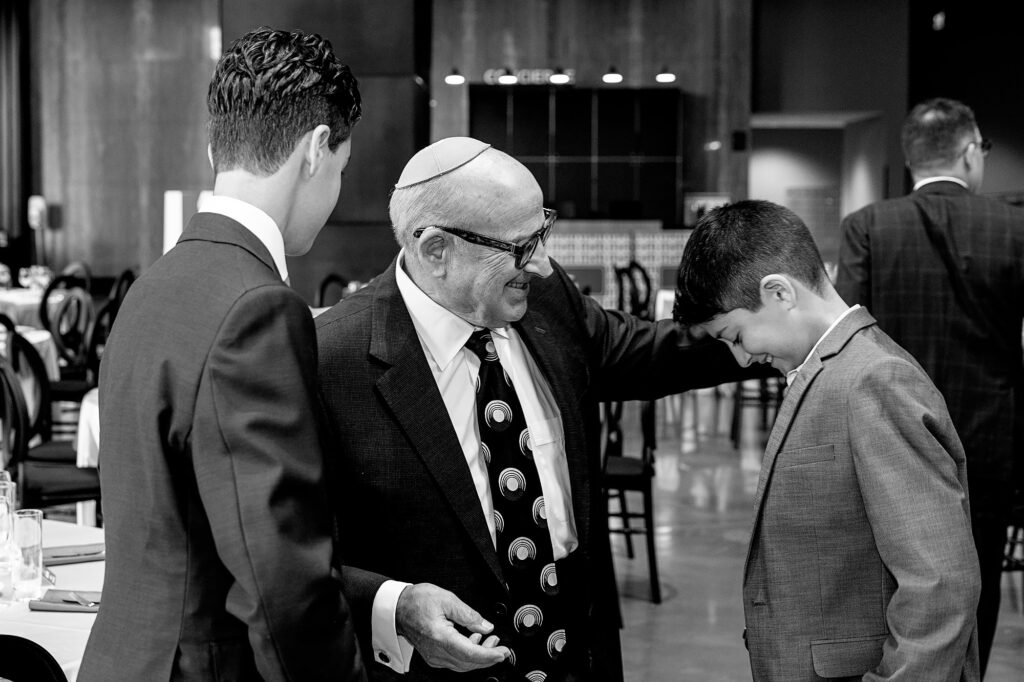 ThalMitzvah032