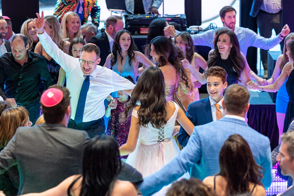 ThalMitzvah039