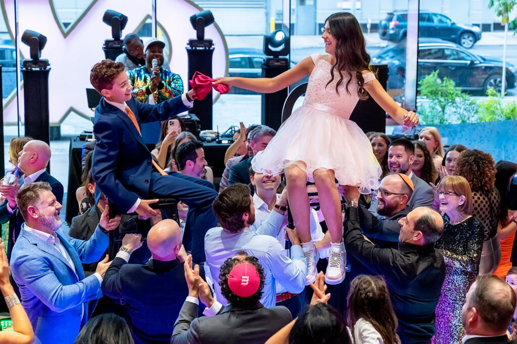 ThalMitzvah041