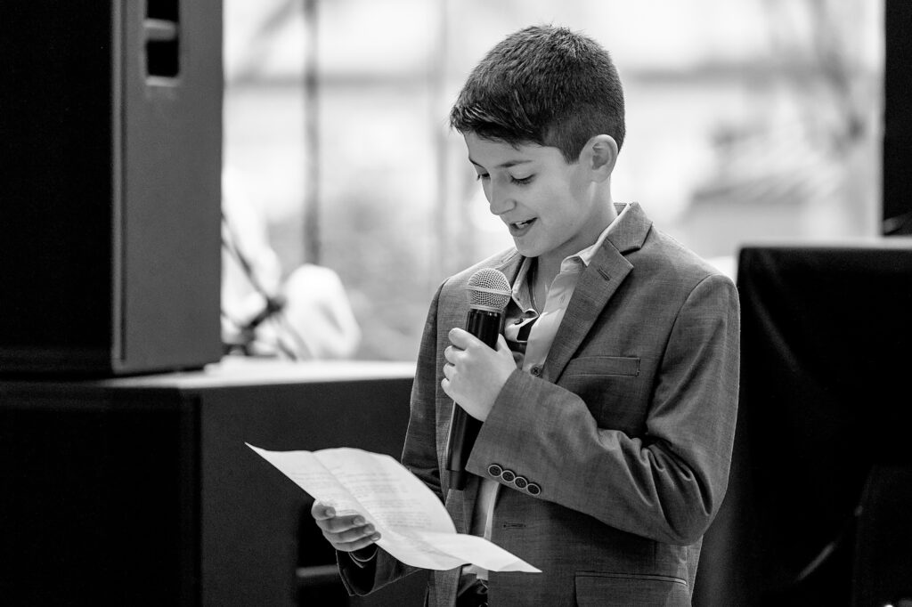 ThalMitzvah053