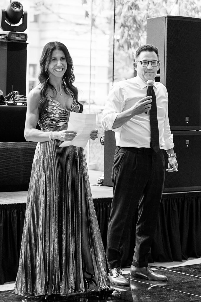 ThalMitzvah054